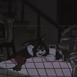 女明星三点尽露合集
