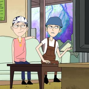 女明星三点尽露合集
