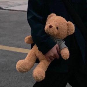 女明星三点尽露合集
